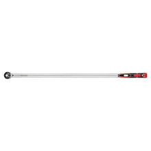 Load image into Gallery viewer, Teng Torque Wrench Plus 1" Drive 200 - 1000Nm