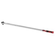 Load image into Gallery viewer, Teng Torque Wrench Plus 1" Drive 200 - 1000Nm