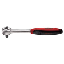 Load image into Gallery viewer, Teng Socket Set 1/2" Drive 18pcs - 12pt