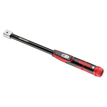 Load image into Gallery viewer, Teng Torque Wrench Plus 1/2" Drive 14x18mm - 40-200Nm
