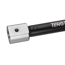 Load image into Gallery viewer, Teng Torque Wrench Plus 1/2" Drive 14x18mm - 40-200Nm