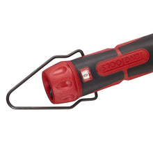 Load image into Gallery viewer, Teng Torque Wrench Plus 1/2" Drive 14x18mm - 40-200Nm