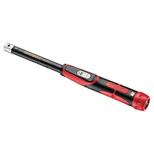 Load image into Gallery viewer, Teng Torque Wrench Plus 1/2" Drive 9x12mm - 20-100Nm