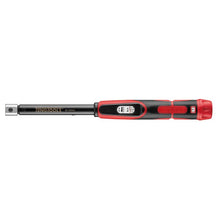 Load image into Gallery viewer, Teng Torque Wrench Plus 1/2" Drive 9x12mm - 20-100Nm