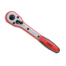 Load image into Gallery viewer, Teng Ratchet 1/4" Drive FRP