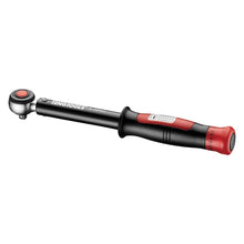 Load image into Gallery viewer, Teng Torque Wrench Plus 1/4" Drive 6-30Nm