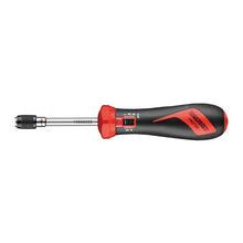 Load image into Gallery viewer, Teng 1/4" Torque Wrench and Torque Screwdriver Set 2pcs