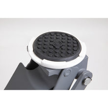 Load image into Gallery viewer, Sealey Trolley Jack 2.25 Tonne Low Profile Rocket Lift - Red