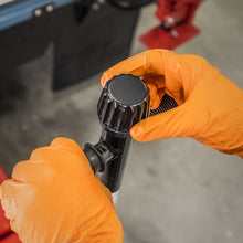 Load image into Gallery viewer, Sealey Trolley Jack 3 Tonne Long Reach High Lift