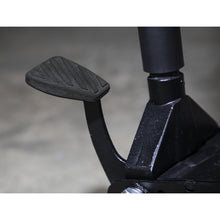 Load image into Gallery viewer, Sealey Viking 3 Tonne Low Profile Professional Trolley Jack, Rocket Lift