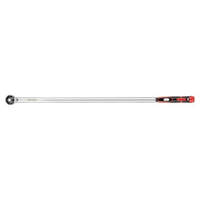 Load image into Gallery viewer, Teng Torque Wrench Plus 3/4" Drive 200-1000Nm