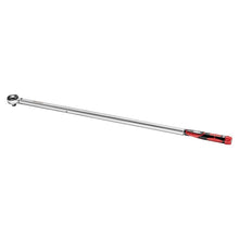 Load image into Gallery viewer, Teng Torque Wrench Plus 3/4" Drive 200-1000Nm