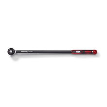 Load image into Gallery viewer, Teng Torque Wrench Plus 3/4" Drive 100-500Nm