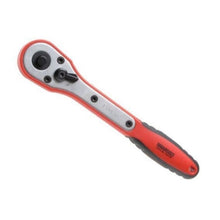 Load image into Gallery viewer, Teng Ratchet 3/8" Drive FRP