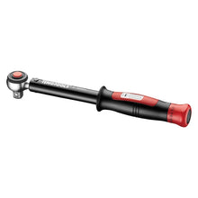 Load image into Gallery viewer, Teng Torque Wrench Plus 3/8" Drive 6-30Nm