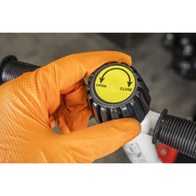 Load image into Gallery viewer, Sealey Trolley Jack 5 Tonne Long Reach