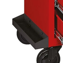 Load image into Gallery viewer, Teng Side Shelf for Roller Cabinet 457 x 100 x 50mm