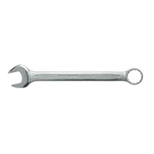 Load image into Gallery viewer, Teng Combination Spanner Set AF 7pcs