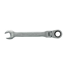 Load image into Gallery viewer, Teng Combination Spanner Set Flexi Ratchet 8pcs