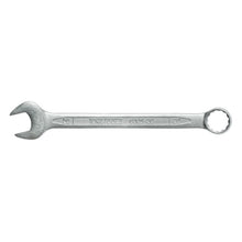 Load image into Gallery viewer, Teng Combination Spanner Set 7pcs
