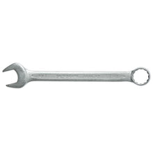 Load image into Gallery viewer, Teng Combination Spanner Set 7pcs