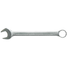 Load image into Gallery viewer, Teng Combination Spanner Set 7pcs