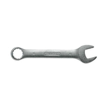 Load image into Gallery viewer, Teng Stubby Midget Combination Spanner Set Metric 10pcs