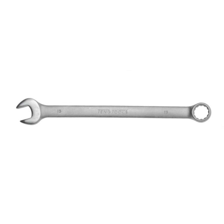 Teng Long Combination Spanner 15mm 605915 – Motion Plus Limited