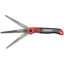 Load image into Gallery viewer, Teng Folding Utility Saw