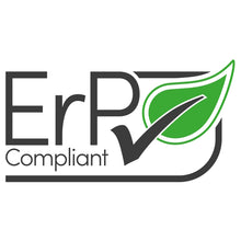 Load image into Gallery viewer, Sealey 2-in-1 Cordless/Corded High Velocity Drum Fan 16" 230V/20V SV20 Series