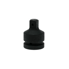 Load image into Gallery viewer, Teng Impact Adaptor 1" F to 3/4" M