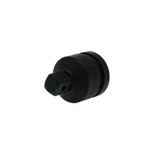 Load image into Gallery viewer, Teng Impact Adaptor 1" F to 3/4" M