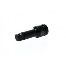 Load image into Gallery viewer, Teng Impact Extension Bar 1/2" Drive 3" DIN
