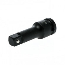 Load image into Gallery viewer, Teng Impact Extension Bar 1/2" Drive 3" ANSI