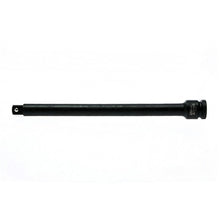 Load image into Gallery viewer, Teng Impact Socket Set 1/2" Drive ANSI 11pcs