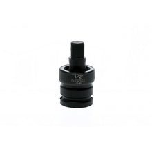 Load image into Gallery viewer, Teng Impact Universal Joint 1/2" Drive DIN