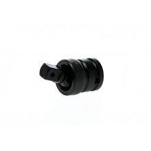 Load image into Gallery viewer, Teng Impact Universal Joint 1/2" Drive DIN