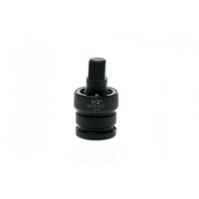 Load image into Gallery viewer, Teng Impact Universal Joint 1/2" Drive ANSI