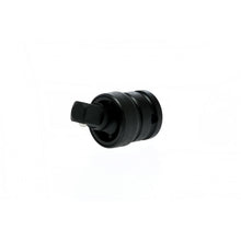 Load image into Gallery viewer, Teng Impact Universal Joint 1/2" Drive ANSI