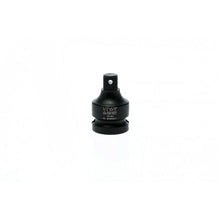 Load image into Gallery viewer, Teng Impact Adaptor 1/2" F 3/8" M DIN