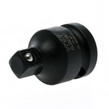 Load image into Gallery viewer, Teng Impact Adaptor 1/2"F (DIN) - 3/8"M (ANSI)