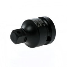 Load image into Gallery viewer, Teng Impact Adaptor 1/2"F - 3/8"M (DIN)