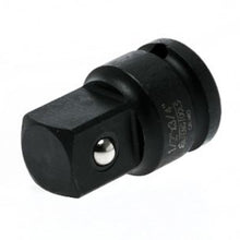 Load image into Gallery viewer, Teng Impact Adaptor 1/2" F 3/4" M ANSI