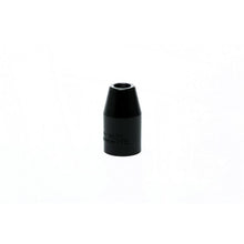 Load image into Gallery viewer, Teng Impact Adaptor 1/2" F to 5/16" Hex