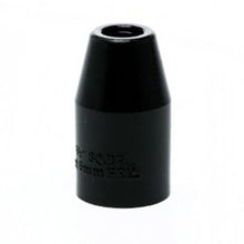 Load image into Gallery viewer, Teng Impact Socket Set 1/2" Drive Metric FOAM 103pcs