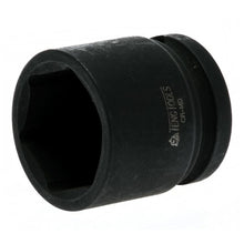 Load image into Gallery viewer, Teng Impact Socket 1/2" Drive 1-1/4" - 6pt