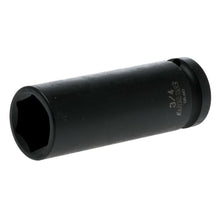 Load image into Gallery viewer, Teng Impact Socket 1/2" Drive Deep 3/4" - 6pt