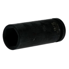 Load image into Gallery viewer, Teng Impact Socket 1/2" Drive Deep 13/16" - 6pt