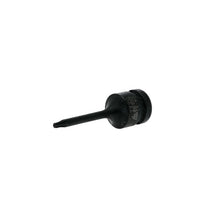 Load image into Gallery viewer, Teng Impact Socket 1/2" Drive TX20 - 6pt