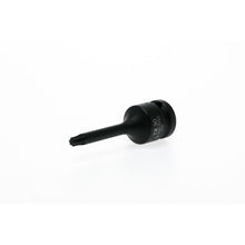 Load image into Gallery viewer, Teng Impact Socket 1/2" Drive TX30 - 6pt